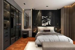 Lorong H Telok Kurau (D15), Terrace #482765041